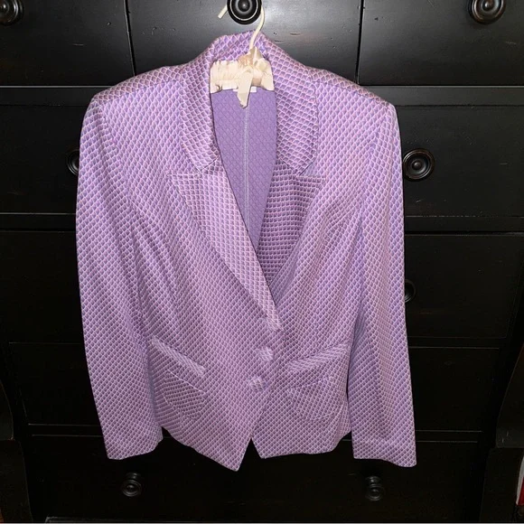 CAbi Imperial Blazer - Picture 2 of 5